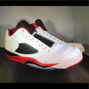 Nike Air Jordan 5 Retro (2013)